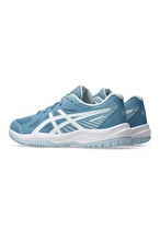 Asics Upcourt 6 Gs Çocuk Ayakkabı 1074A045-403