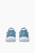 Asics Upcourt 6 Gs Çocuk Ayakkabı 1074A045-403
