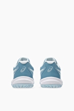 Asics Upcourt 6 Gs Çocuk Ayakkabı 1074A045-403