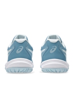 Asics Upcourt 6 Gs Çocuk Ayakkabı 1074A045-403