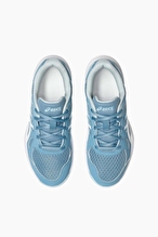 Asics Upcourt 6 Gs Çocuk Ayakkabı 1074A045-403