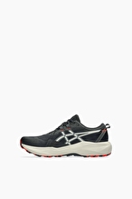 Asics Gel-Venture 11 Erkek Ayakkabı 1011C160-001