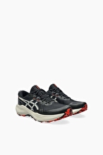 Asics Gel-Venture 11 Erkek Ayakkabı 1011C160-001