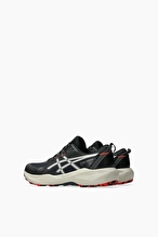 Asics Gel-Venture 11 Erkek Ayakkabı 1011C160-001