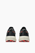 Asics Gel-Venture 11 Erkek Ayakkabı 1011C160-001