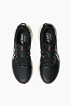 Asics Gel-Venture 11 Erkek Ayakkabı 1011C160-001