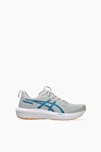 Asics GT-1000 14 Erkek Ayakkabı 1011C077-021