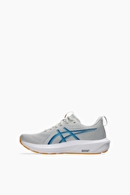 Asics GT-1000 14 Erkek Ayakkabı 1011C077-021