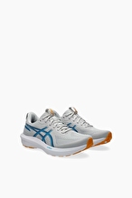 Asics GT-1000 14 Erkek Ayakkabı 1011C077-021