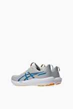 Asics GT-1000 14 Erkek Ayakkabı 1011C077-021