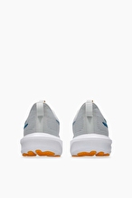 Asics GT-1000 14 Erkek Ayakkabı 1011C077-021