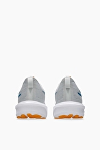 Asics GT-1000 14 Erkek Ayakkabı 1011C077-021