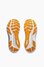 Asics GT-1000 14 Erkek Ayakkabı 1011C077-021