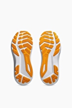Asics GT-1000 14 Erkek Ayakkabı 1011C077-021