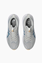Asics GT-1000 14 Erkek Ayakkabı 1011C077-021