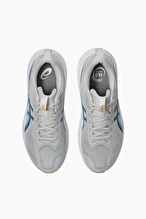 Asics GT-1000 14 Erkek Ayakkabı 1011C077-021