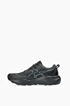 Asics Gel-Venture 11 Erkek Ayakkabı 1011C160-003