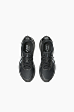 Asics Gel-Venture 11 Erkek Ayakkabı 1011C160-003