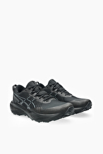 Asics Gel-Venture 11 Erkek Ayakkabı 1011C160-003