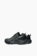 Asics Gel-Venture 11 Erkek Ayakkabı 1011C160-003