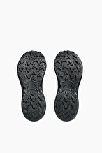 Asics Gel-Venture 11 Erkek Ayakkabı 1011C160-003