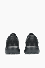 Asics Gel-Venture 11 Erkek Ayakkabı 1011C160-003