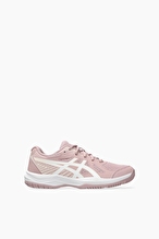 Asics Upcourt 6 Gs Çocuk Ayakkabı 1074A045-702