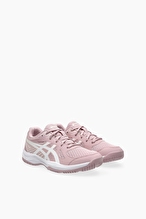 Asics Upcourt 6 Gs Çocuk Ayakkabı 1074A045-702