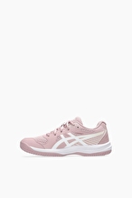 Asics Upcourt 6 Gs Çocuk Ayakkabı 1074A045-702