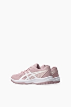 Asics Upcourt 6 Gs Çocuk Ayakkabı 1074A045-702