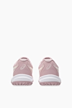 Asics Upcourt 6 Gs Çocuk Ayakkabı 1074A045-702