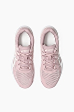 Asics Upcourt 6 Gs Çocuk Ayakkabı 1074A045-702