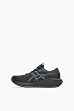 Asics Gel-Cumulus 28 Erkek Ayakkabı 1011C143-003