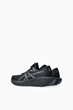Asics Gel-Cumulus 28 Erkek Ayakkabı 1011C143-003