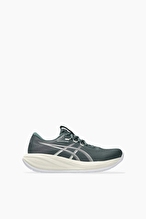Asics Gel-Cumulus 28 Erkek Ayakkabı 1011C143-300