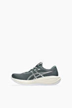 Asics Gel-Cumulus 28 Erkek Ayakkabı 1011C143-300