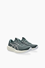 Asics Gel-Cumulus 28 Erkek Ayakkabı 1011C143-300