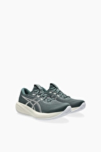 Asics Gel-Cumulus 28 Erkek Ayakkabı 1011C143-300