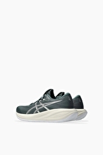 Asics Gel-Cumulus 28 Erkek Ayakkabı 1011C143-300