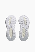 Asics Gel-Cumulus 28 Erkek Ayakkabı 1011C143-300