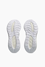 Asics Gel-Cumulus 28 Erkek Ayakkabı 1011C143-300