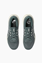 Asics Gel-Cumulus 28 Erkek Ayakkabı 1011C143-300