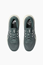 Asics Gel-Cumulus 28 Erkek Ayakkabı 1011C143-300