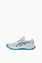 Asics Gel-Cumulus 28 Erkek Ayakkabı 1011C143-402