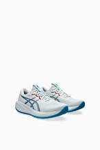 Asics Gel-Cumulus 28 Erkek Ayakkabı 1011C143-402