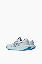 Asics Gel-Cumulus 28 Erkek Ayakkabı 1011C143-402
