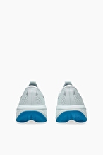 Asics Gel-Cumulus 28 Erkek Ayakkabı 1011C143-402