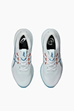 Asics Gel-Cumulus 28 Erkek Ayakkabı 1011C143-402