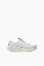Asics Gel-Cumulus 28 Kadın Ayakkabı 1012B916-100