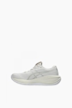 Asics Gel-Cumulus 28 Kadın Ayakkabı 1012B916-100